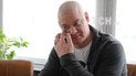 Дочь звезды "Квартала 95" Кошевого довела его до слез поздравлением с Днем отца