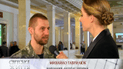 Михайло Гаврилюк запевняє, що з Боярки на засідання добирається маршруткою