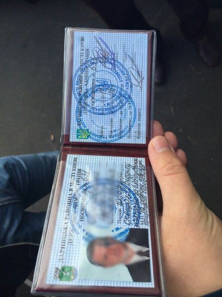  / © kyiv.gp.gov.ua