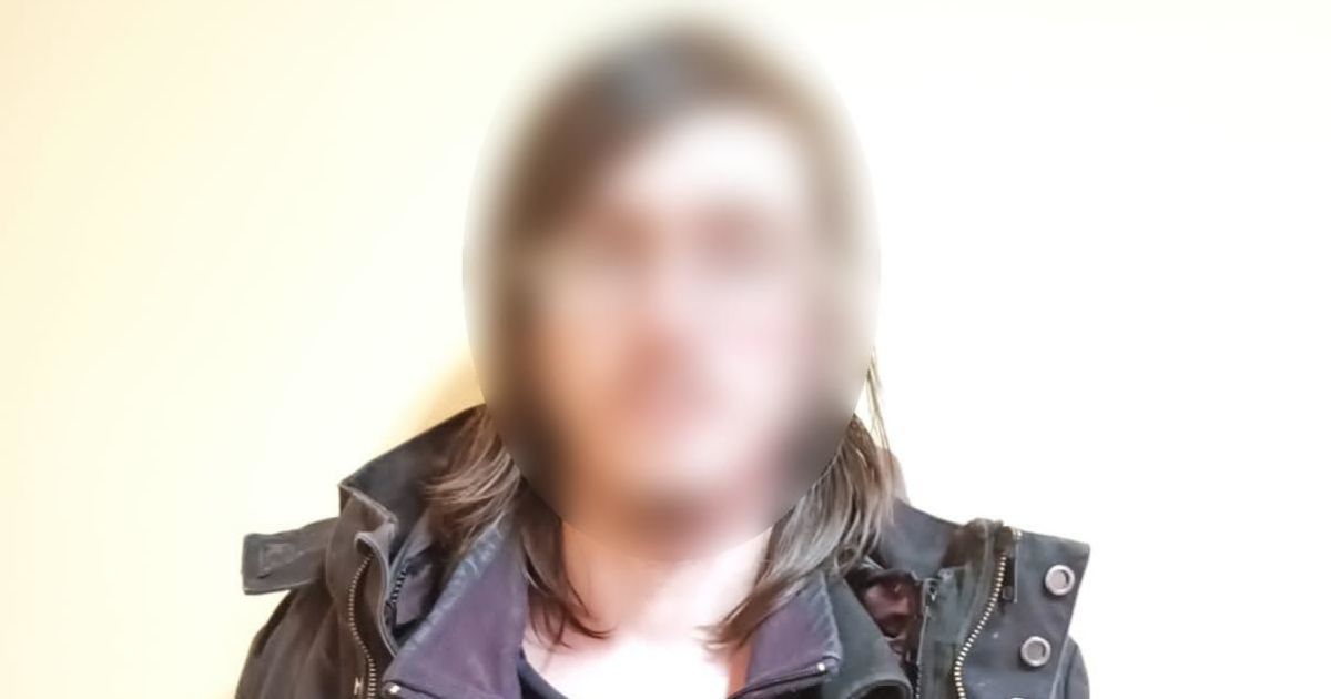 У лісі серед гір провів усю ніч: 25-річний ухилянт заблукав на Закарпатті і сам викликав поліцію (фото)