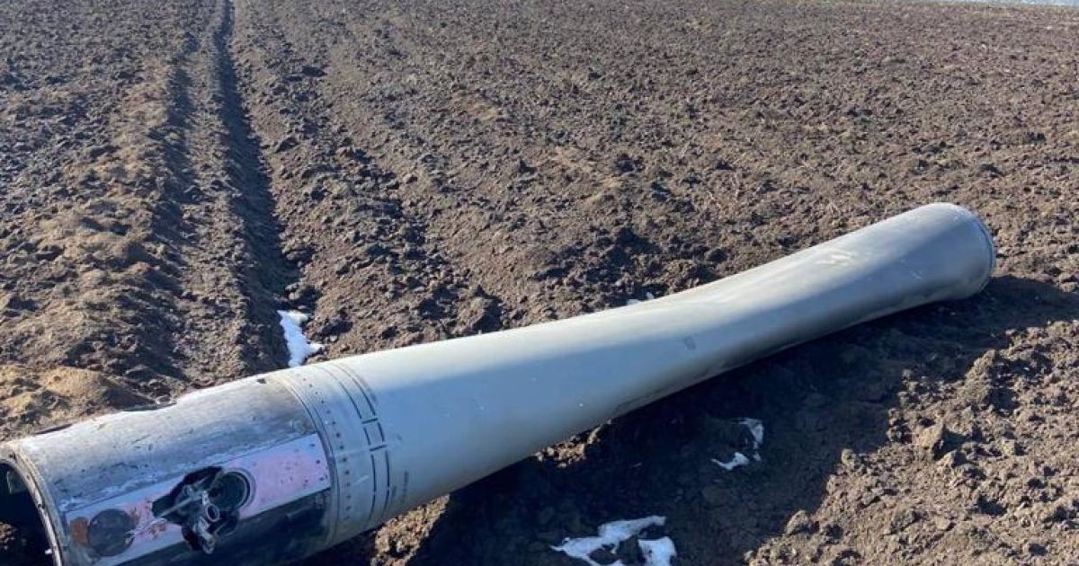 Фото: Министерство внутренних дел Молдовы