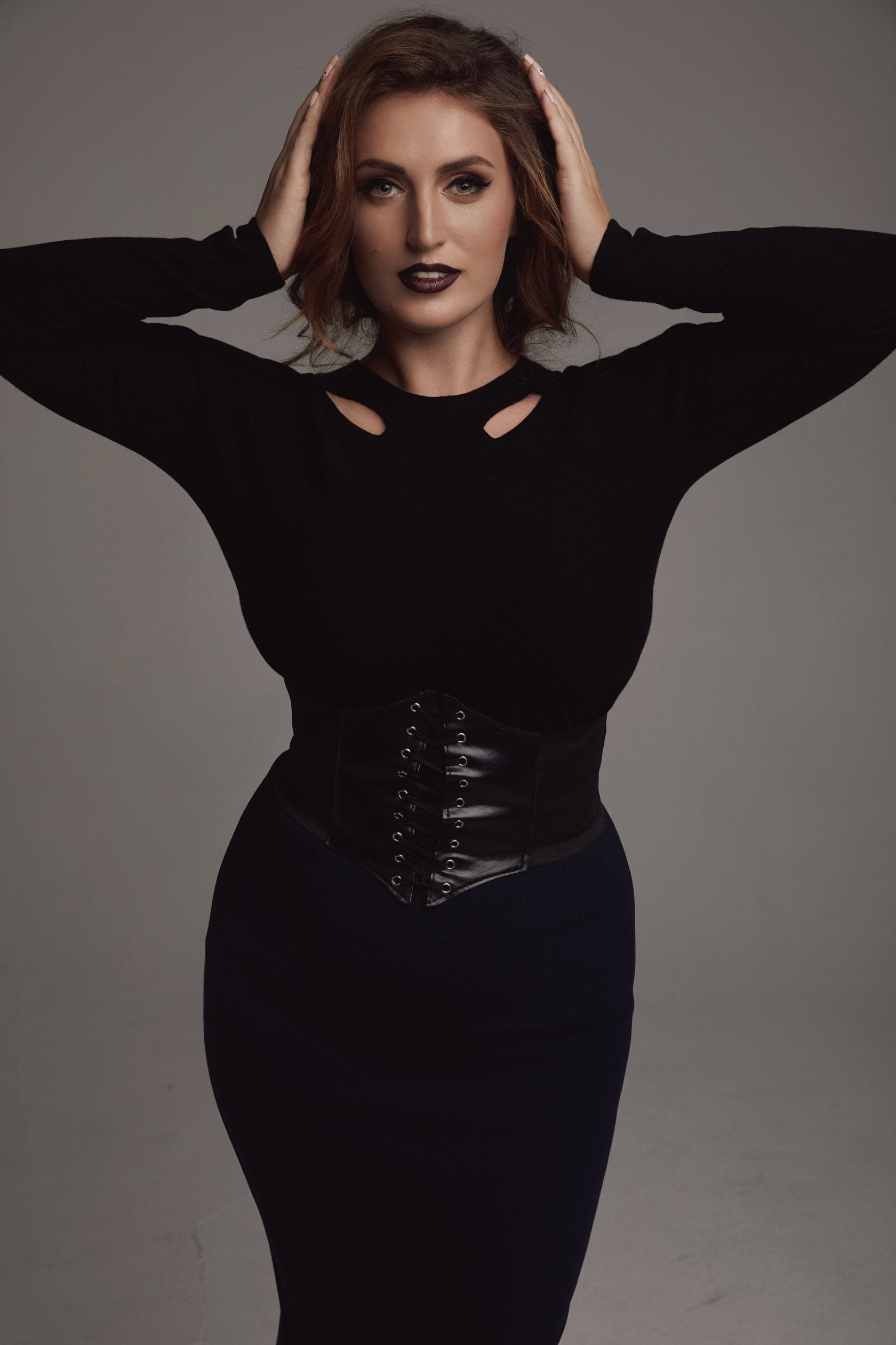 Әйел шырындарының порно видеосы