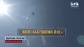 Военные не получили от ФЛП 600 дронов