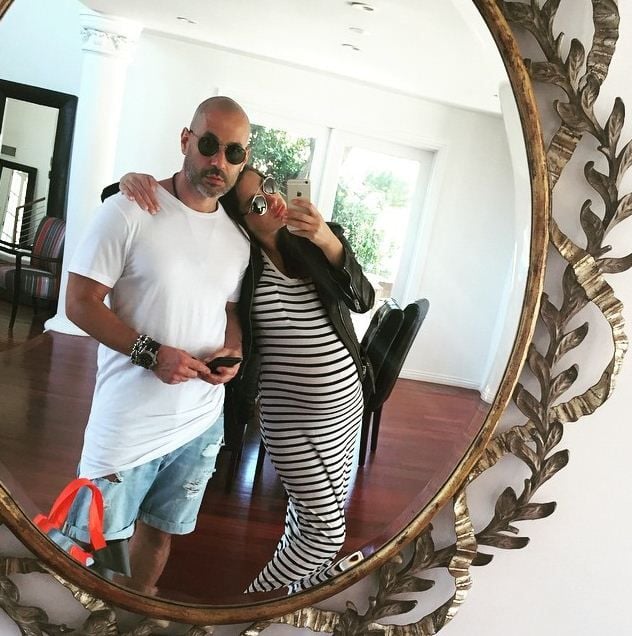 Секс трансексуалды видео порно