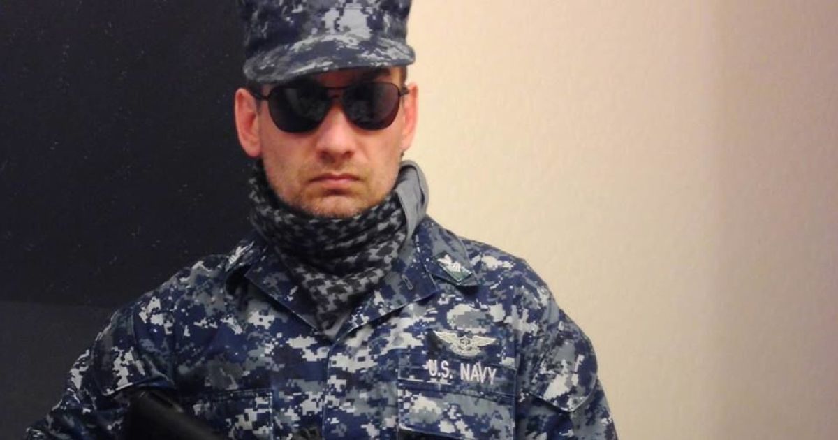 Лідером ПНУК є Рустам Ташбаєв.