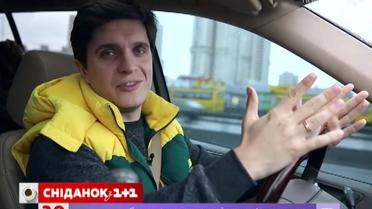 Азбука утра. В конце года время для подведения итогов