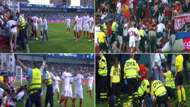  / © marca.com