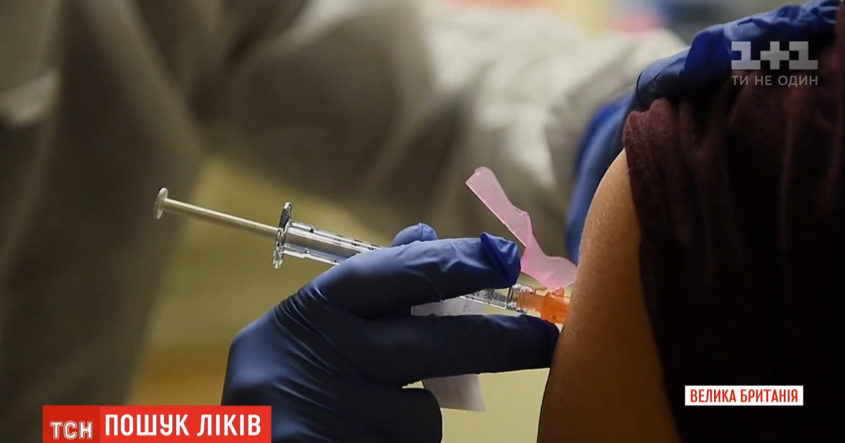 Науковий "прорив" у лікуванні коронавірусу: що за препарат і що думають про нього українські лікарі