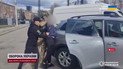 До 45 тысяч попыток сбежать за границу за три года: ГПСУ озвучила новые данные