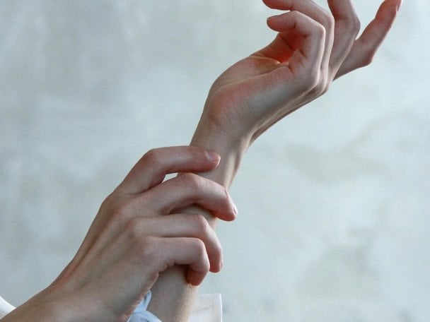 28 февраля Международный день распространения информации о повторяющихся травмах / © pexels.com