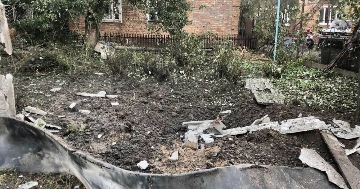 Окупанти не можуть піти в наступ на правому березі Дніпра: військовий експерт розповів про ресурси росіян