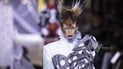 Показ колекції Thom Browne весна-літо 2023