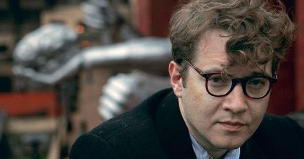 "Дау. Дегенерация" Хржановского признана лучшим фильмом 2020 года по версии немецких и австрийских кинокритиков