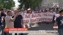 Європарламент не визнав результати виборів у Білорусі й оголосив Лукашенка персоною нон-ґрата
