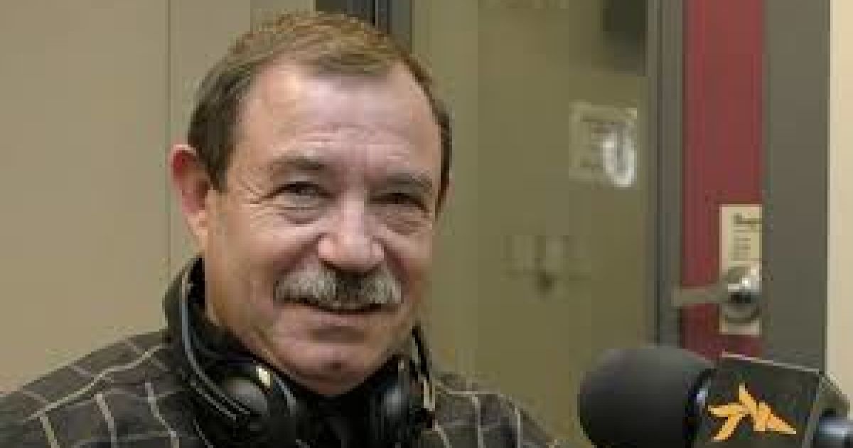 Крымчей? Еще крымчей?