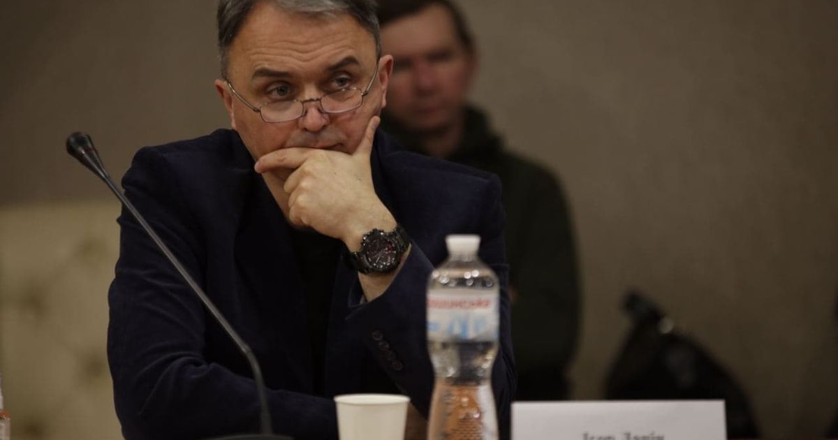 Нацкорпус_7