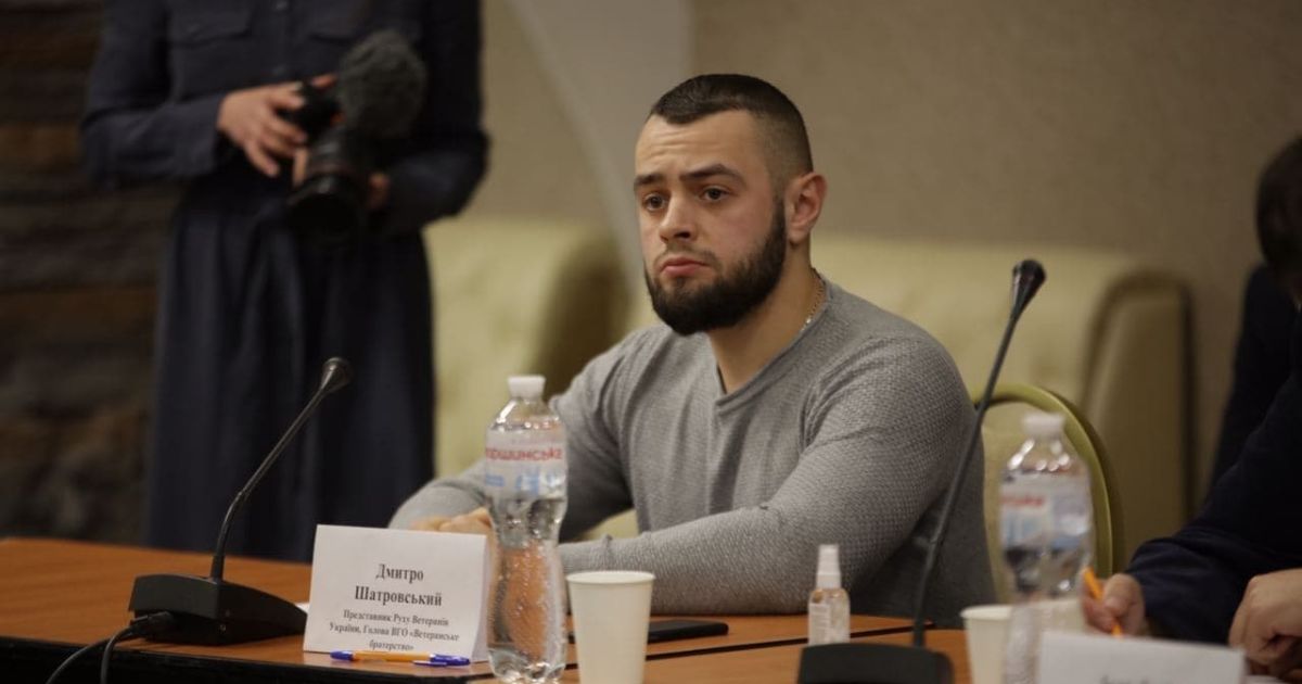 Нацкорпус_4