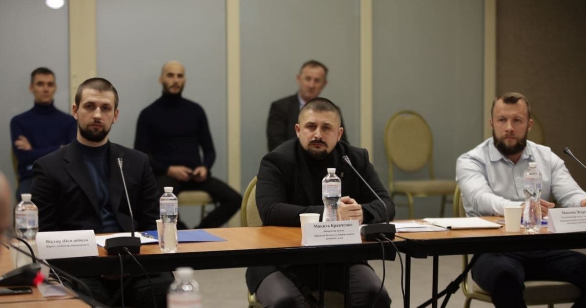 Нацкорпус_2