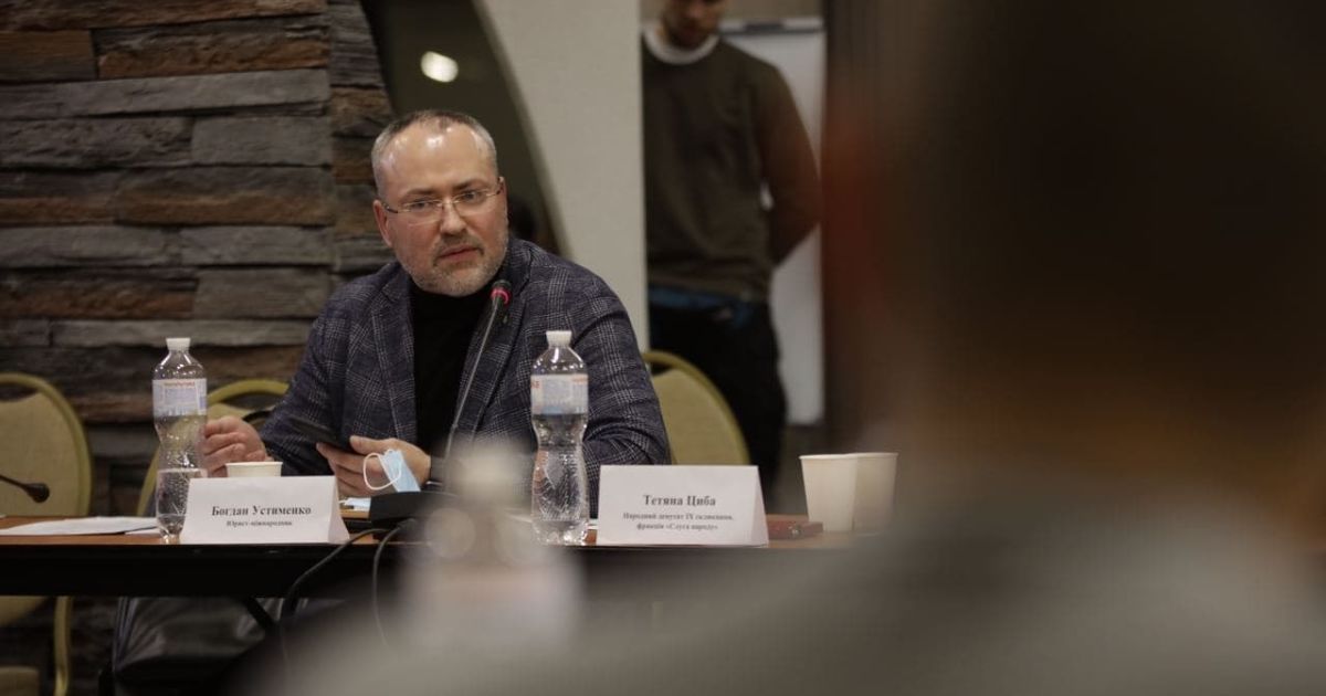 Нацкорпус_5