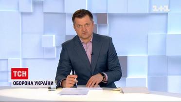 "У самому місті військ немає, вони стоять на Каховській ГЕС та на околицях" - мер Нової Каховки