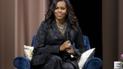Мішель Обама дала поради, як пережити коронавірус