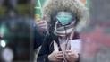 Италия установила новый антирекорд смертности. За сутки от коронавируса умерли более 600 человек