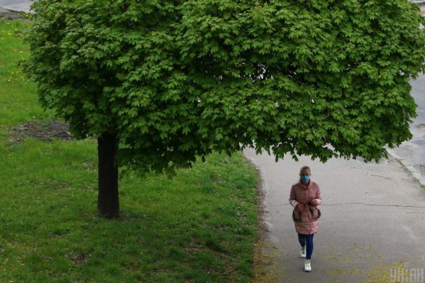  / © УНІАН