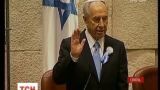 Помер колишній президент Ізраїлю Шимон Перес
