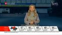 По состоянию на 15:00 проголосовало более 45% избирателей – ЦИК