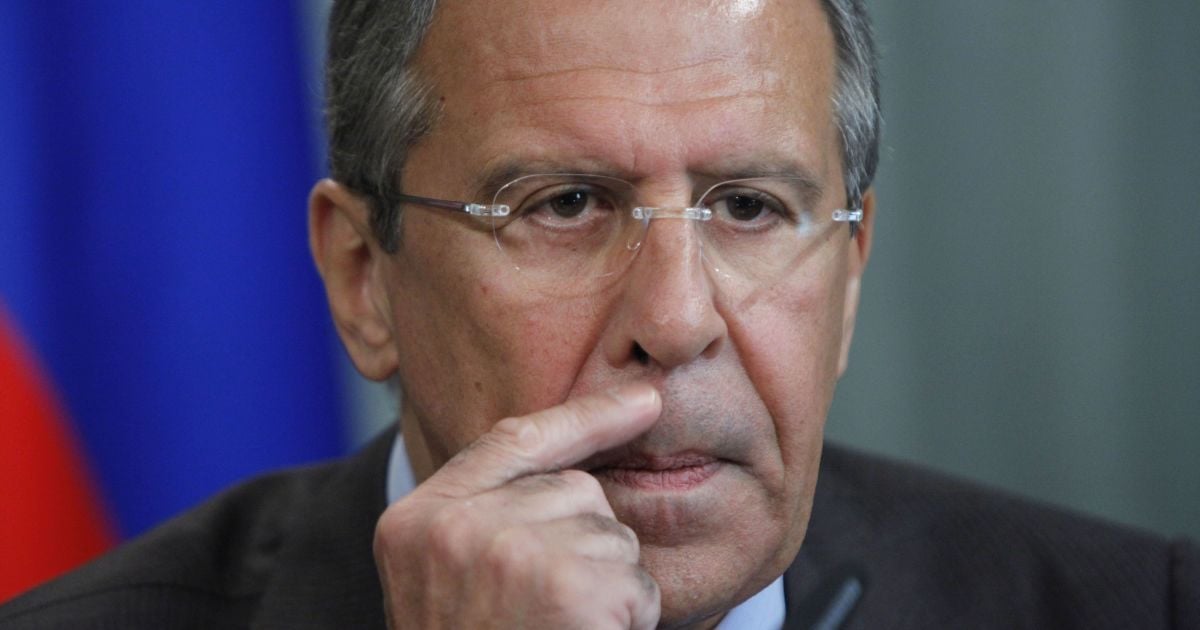 У Путіна назвали "вихід із глухого кута" щодо Донбасу