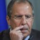 "Із чистого аркуша не вийде". Лавров назвав умову прямих переговорів Росії та України