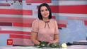 Выпуск ТСН.19:30 за 8 марта 2018 года (полная версия)
