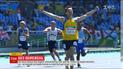 Історія українського паралімпійця, який здолав страх та став спортсменом
