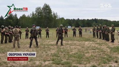 Бряцают оружием перед странами НАТО: Беларусь начала военные учения вблизи Литвы и Польши