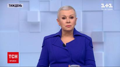 У Києві евакуювали практично всі ТРЦ
