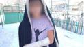 Скандал со сломанной рукой и замороженной рыбой набирает обороты: учительница вину не признает, мать школьницы идет в суд