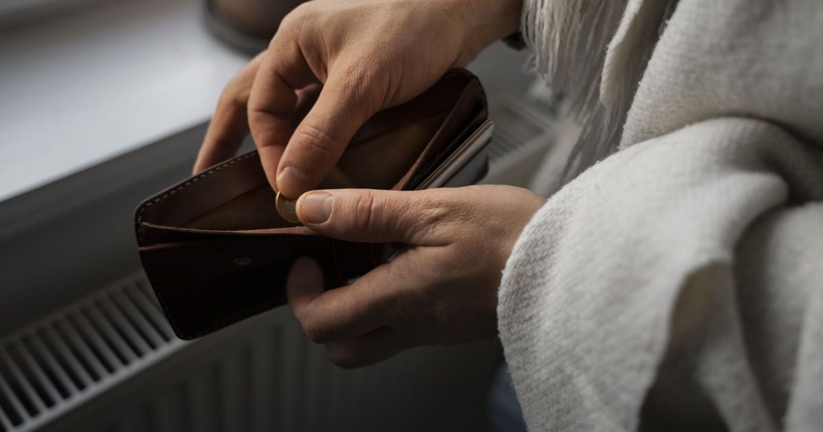 Гроші, штраф