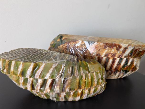 Київська митниця