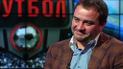 Босс ФФУ Павелко будет единственным кандидатом на выборах нового президента