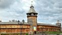 Восковые фигуры и перевоплощения: в музее "Гетманская столица" в Батурине воспроизвели дом козацкой семьи