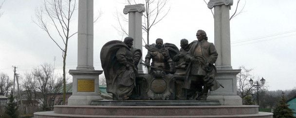  / © www.flickr.com/Victor Duschenko