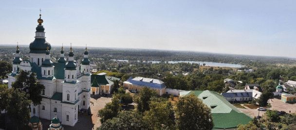  / © www.flickr.com/Schatz_the_Rabbit