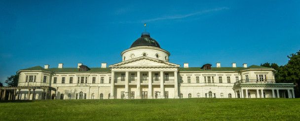  / © www.flickr.com/Zhesin