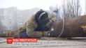 В Бердянске восстановили водоснабжение в квартиры горожан