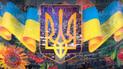 Оборона України і державна мова