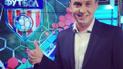Циганик: Про Ракицького нам треба просто забути