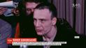Один из основателей диссидентского движения в СССР Владимир Буковский умер от остановки сердца