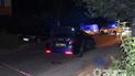 В Одессе убили таксиста