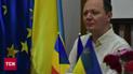 Поїхав у відрядження і зник! Чернівецький депутат не повернувся із Румунії