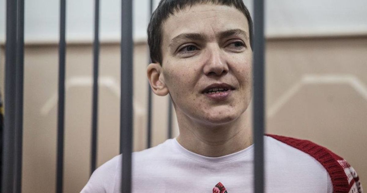На голосование ждали еще с весны